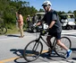 Joe Biden a cazut de pe bicicleta (1) jpg