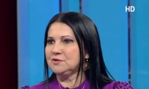 83998652 148816922772889 3008040853252866048 n png