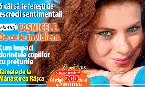 1 49501 original jpg jpeg