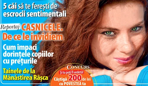 1 49501 original jpg jpeg