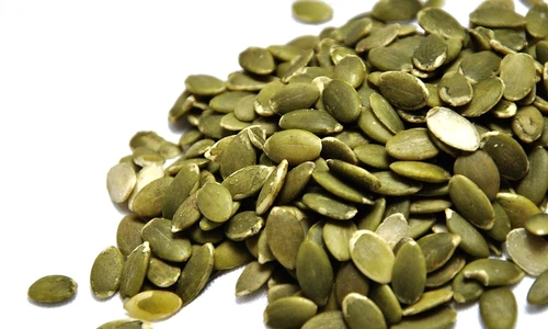 1 72272 original jpg jpeg