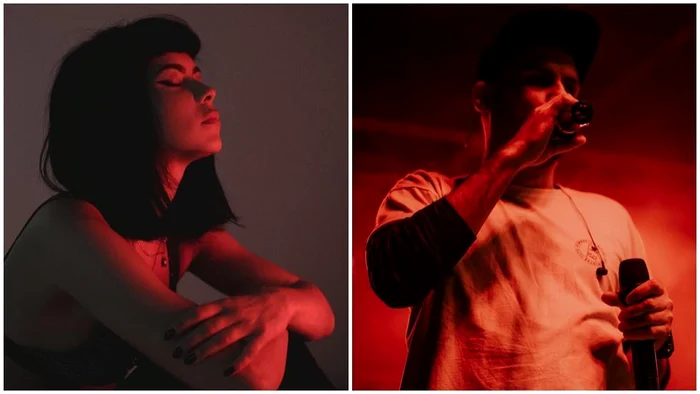 4 inna si iubitul deliric 3 jpg jpeg