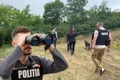 politisti cautari emil gânj foto sindicatul europol jpg