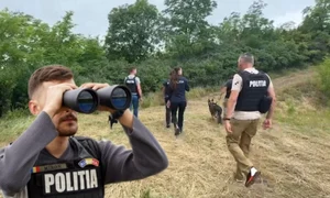 politisti cautari emil gânj foto sindicatul europol jpg