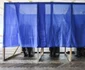 Alegeri prezidentiale Ucraina REUTERS