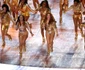 4 shakira si jennifer lopez la super bowl 2 jpg jpeg