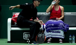 halep cahill gettyimages 865394498 jpeg