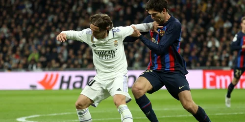 Real-Barcelona_EPA-EFE