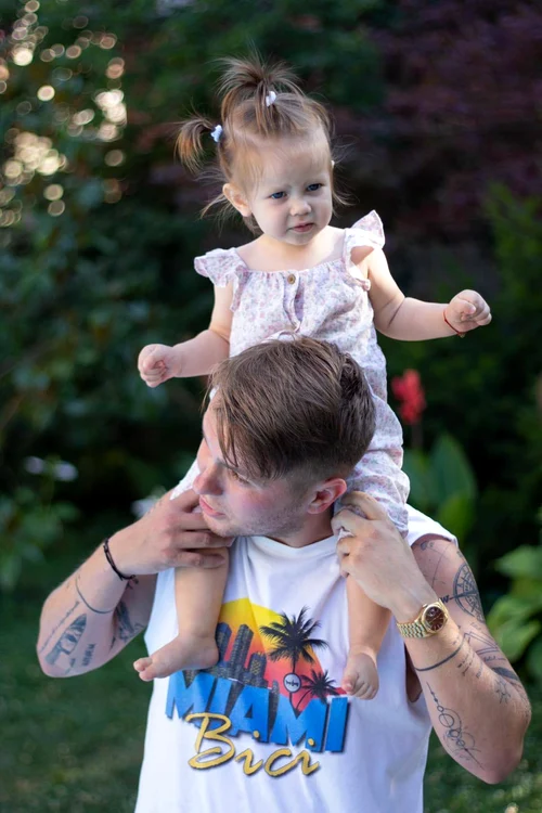 7 codin maticiuc copii 1 jpg jpeg