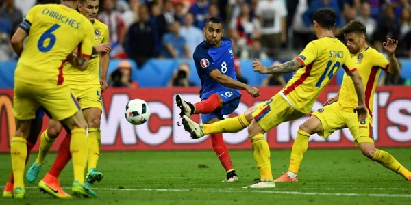 Payet