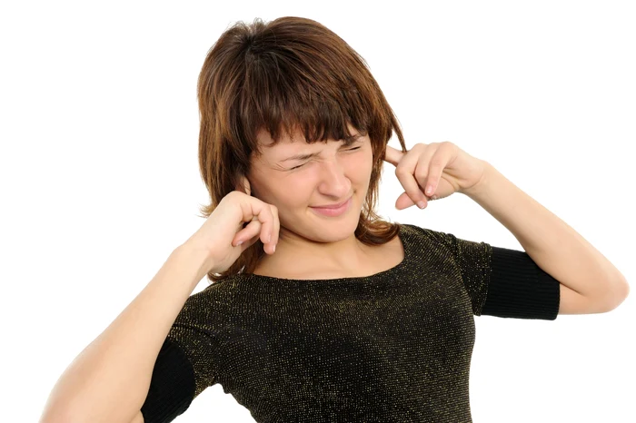  Simptomul care poate ascunde o urgență medicală.