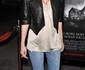8 tori spelling shutterstock 88108618 jpg jpeg