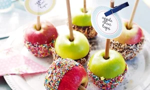 CLIIMA20140206 0074 1 jpeg