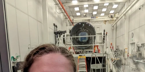 515501749 10162977078872710 2866411969094196487 n jpeg