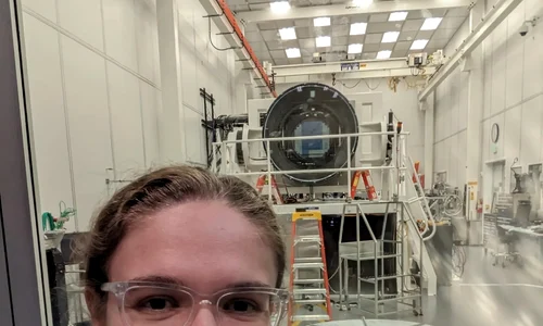 515501749 10162977078872710 2866411969094196487 n jpeg