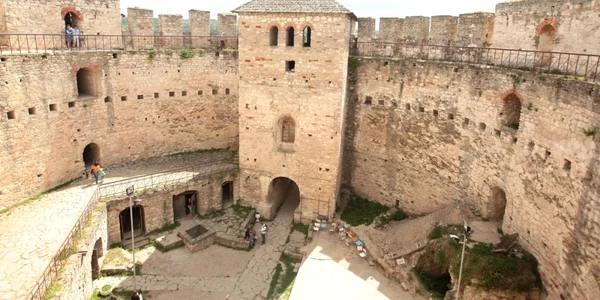 soroca