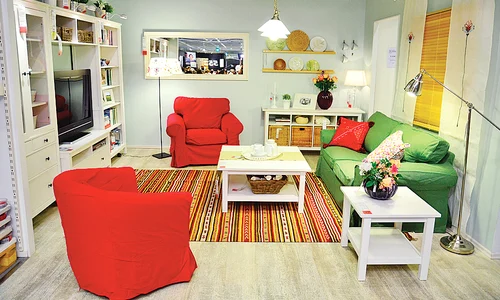Decor de  primăvară jpeg