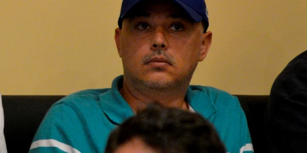 Bloggerul Florin Popescu a primit 500 de mii de lei pentru monitorizare presei FOTO Mircea Merticariu