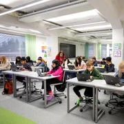 Eduten 07 jpg
