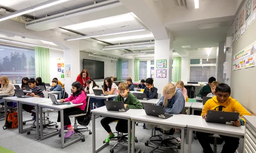 Eduten 07 jpg