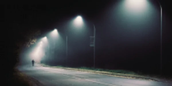 strada foto pexels