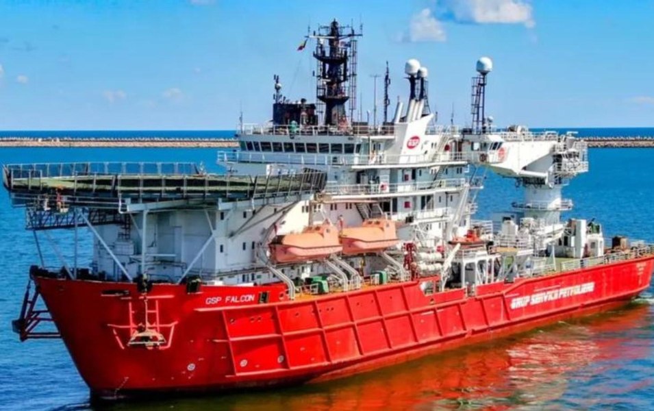 Mesaj disperat al unor marinari români din Turcia: „Ne facem nevoile în pungă. Nu mai avem apă, motorină, mâncare”