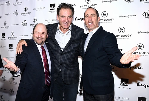seinfeld george kramer jpeg