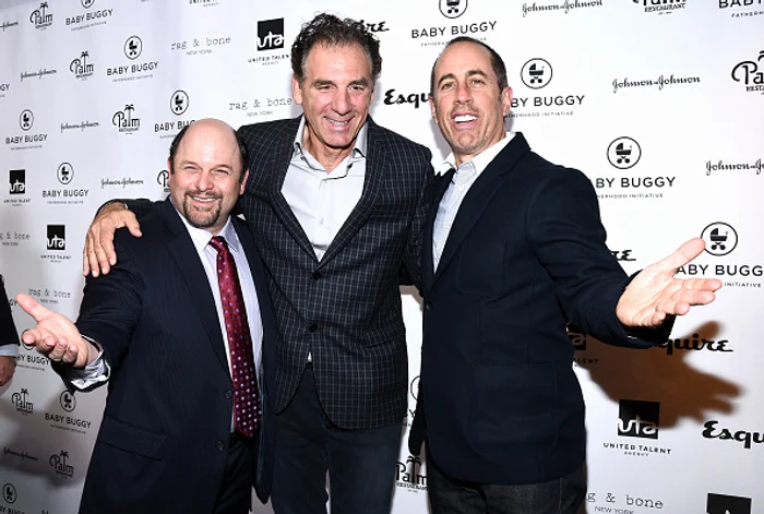 seinfeld george kramer jpeg