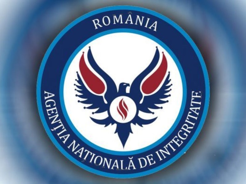 Primari şi consilieri din Neamt, acuzaţi de Agenţia de Integritate. Dregătorii folosite în interes personal