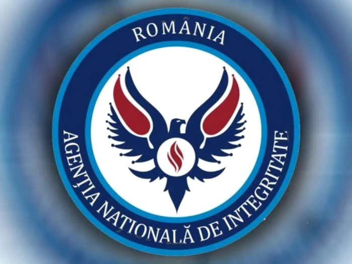 Destui aleși locali din Neamț au probleme după constatările ANI FOTO Forbes.ro 