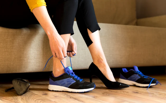 
    Horoscop 10 iunie 2021: Leii sut pregătiți pentru schimbări importanteFoto: Shutterstock  