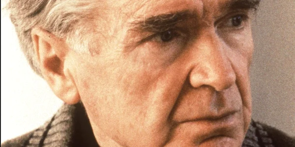 emil cioran afp