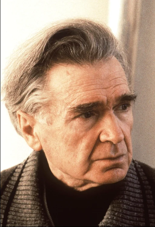 Emil Cioran