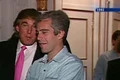 donald trump jeffrey epstein captura video jpg