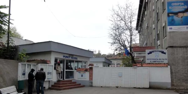 ipj olt