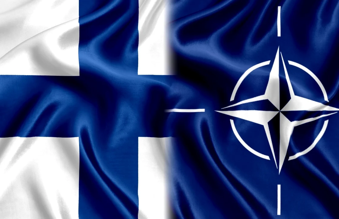 Turcia este singurul stat din NATO care nu e de acord cu aderarea Finlandei FOTO Shutterstock