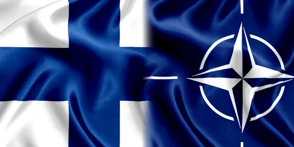 Finlanda NATO FOTO Shutterstock