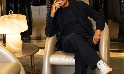 1 giorgio armani coronavirus donatie jpg jpeg