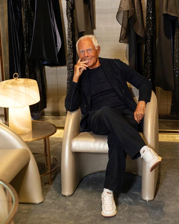 1 giorgio armani coronavirus donatie jpg jpeg