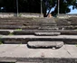 Stadionul Michael Klein din Hunedoara Foto Daniel Guță ADEVĂRUL (111) JPG