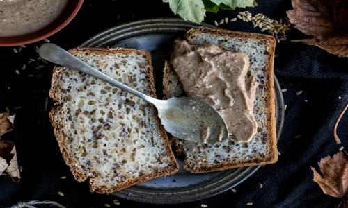 1 77628 original jpg png