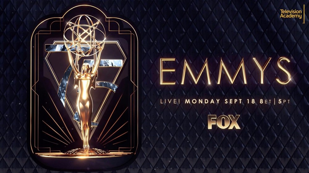 Premiile Emmy 2023, amânate din cauza grevelor de la Hollywood. Este prima oară după atacurile teroriste din 11 septembrie 