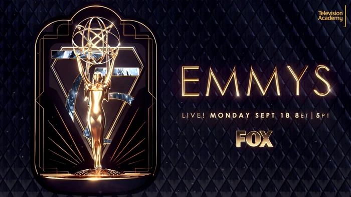 Este pentru prima oară în ultimii 20 de ani când Premiile Emmy se amână FOTO Profimedia