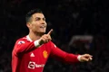 ronaldo cristiano epa efe h 57331190 jpeg