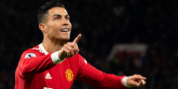 ronaldo cristiano epa efe h 57331190 jpeg