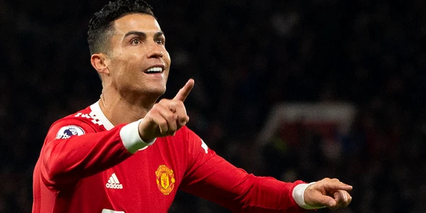 ronaldo cristiano epa efe h 57331190 jpeg