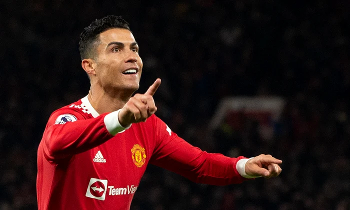 ronaldo cristiano epa efe h 57331190 jpeg