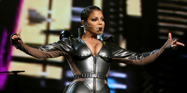 janet jackson foto profimedia