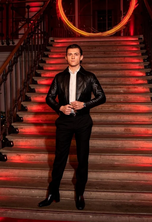 6 tom holland jpg jpeg