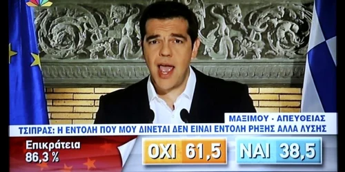 tsipras tv